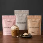Yucest® Protein Creamer