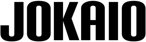 Jokaio