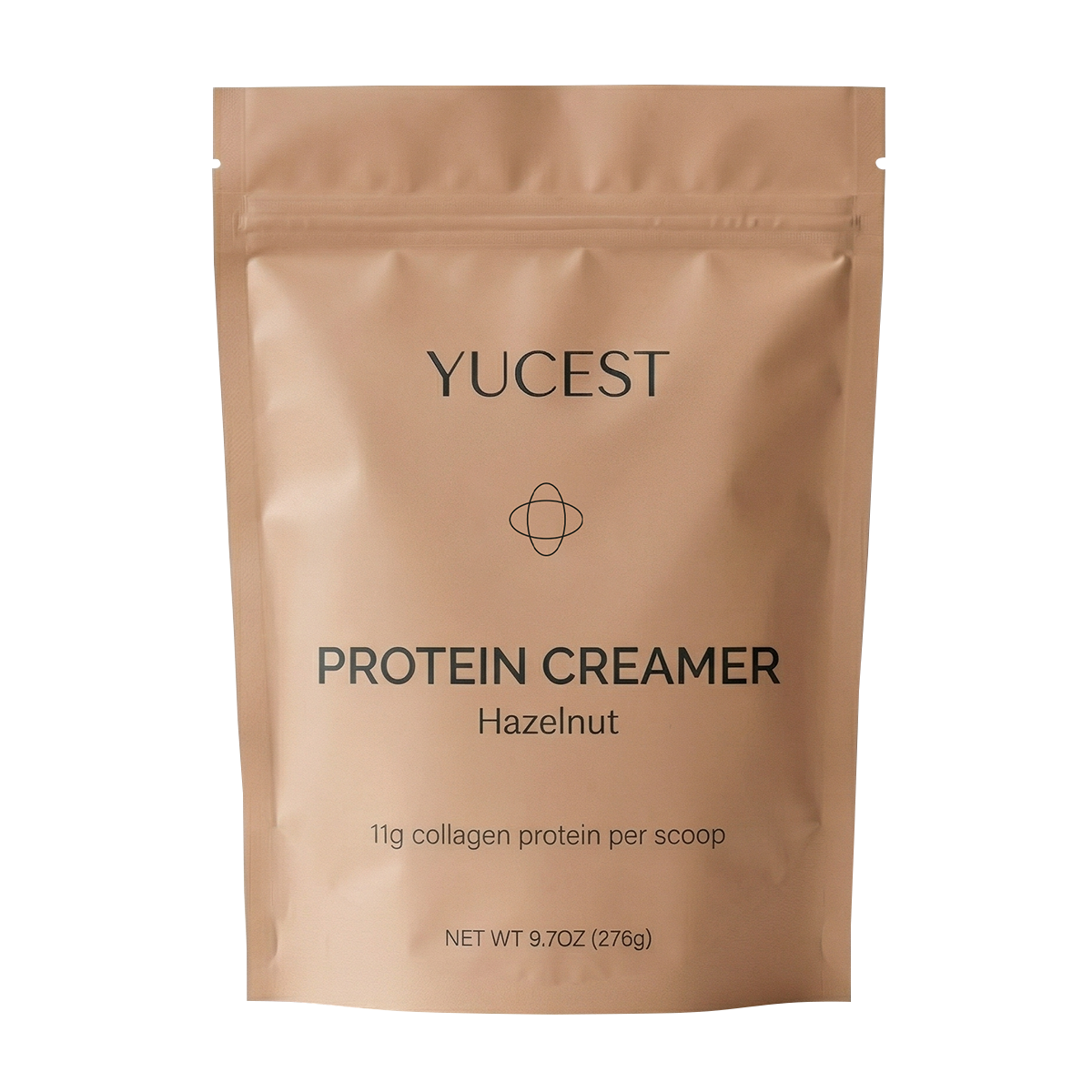 Yucest® Protein Creamer