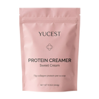Yucest® Protein Creamer